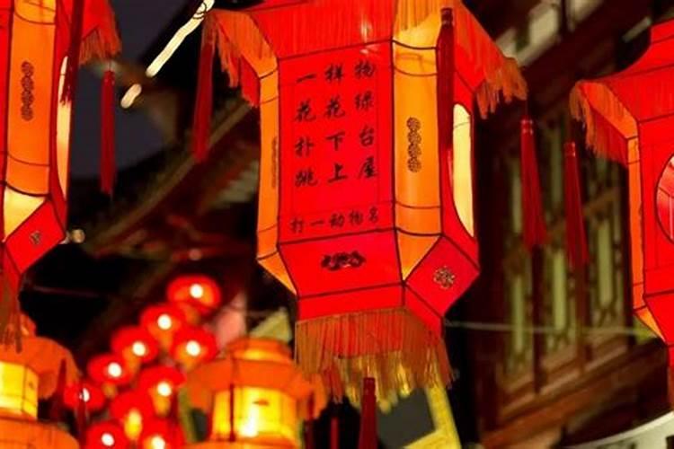 每年有什么节日分别是几月几号