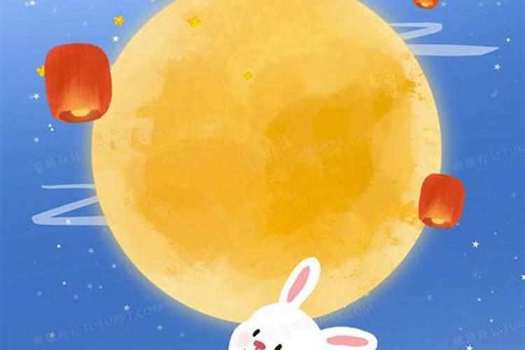 孕早期梦见蛇 怀孕早期梦见蛇是什么征兆