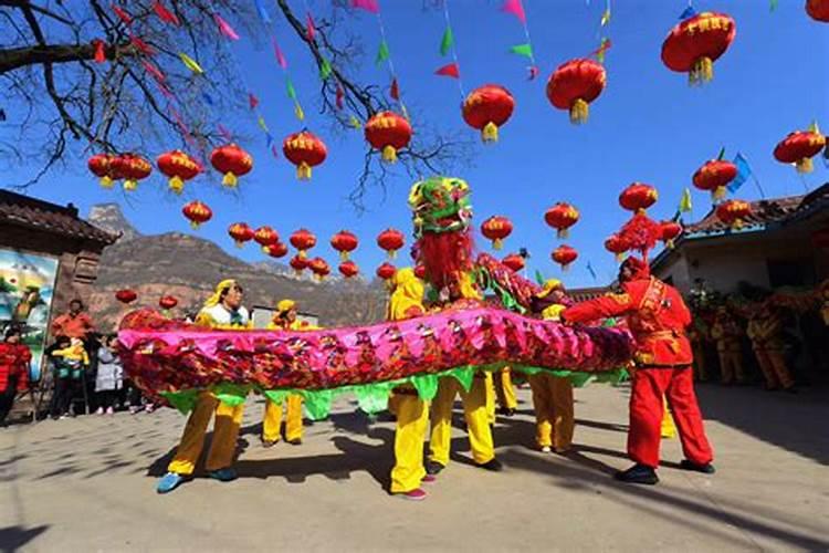什么是寒衣节寒衣节要上坟吗