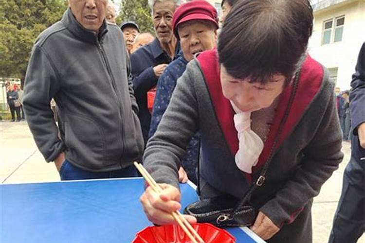 过小年能不能上坟祭拜