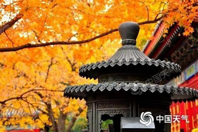过小年可不可以拜祭死去的亲人？