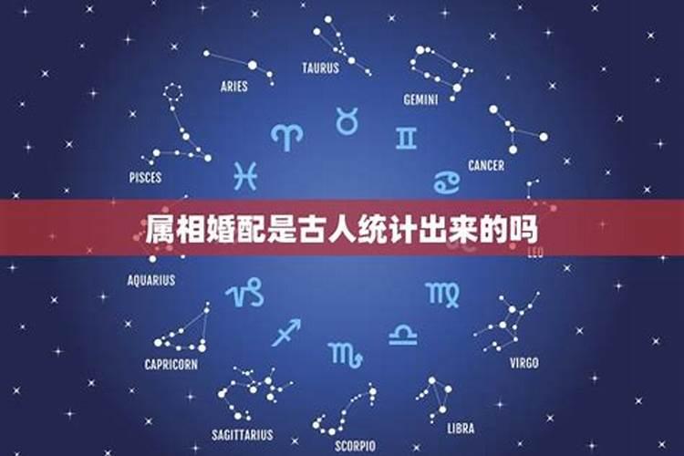 婚姻真的要看属相吗,婚姻真的有属相相克,一回事吗？