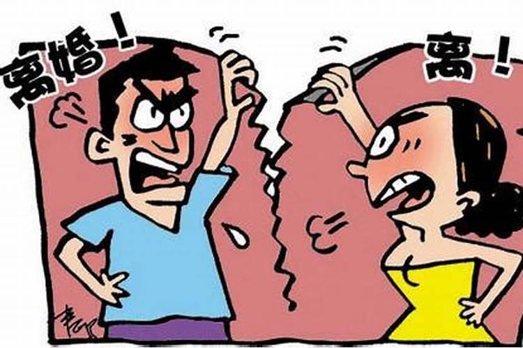 家里有蝙蝠飞进来是好事还是坏事