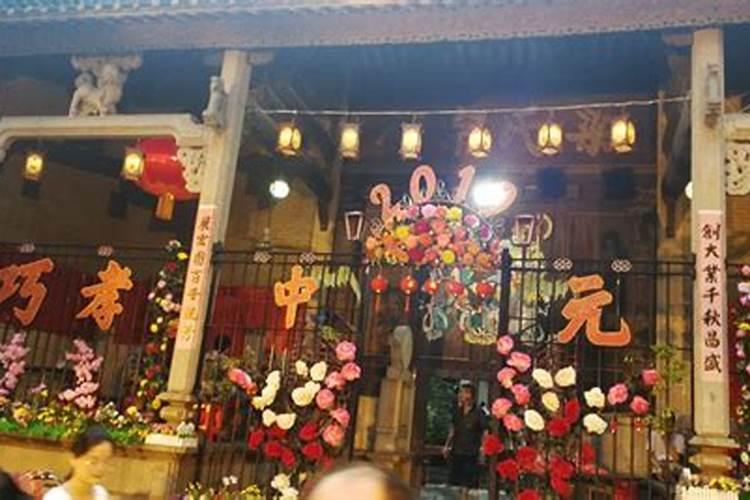 安庆巨石山有什么优惠政策,接种新冠疫苗免门票景区