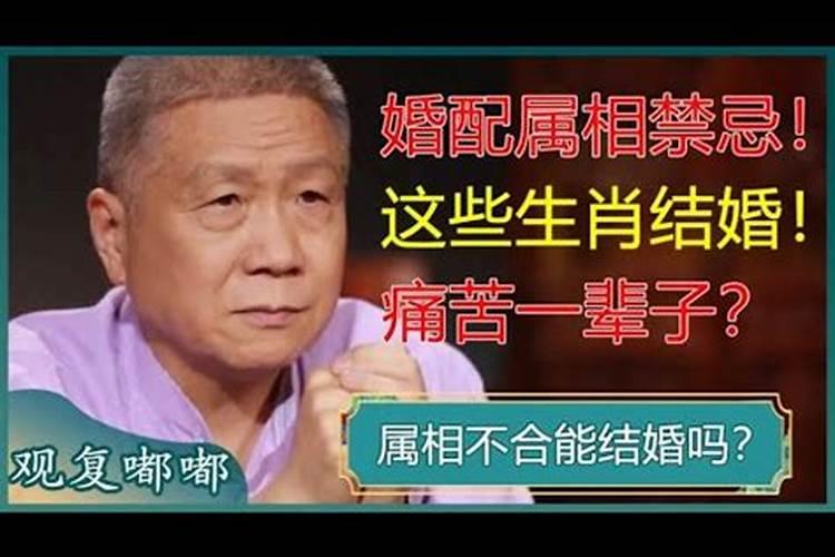 女人梦见迷路找不到家预示什么意思