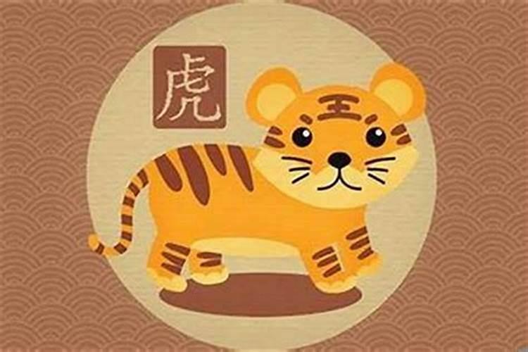 阴阳债怎么计算的？