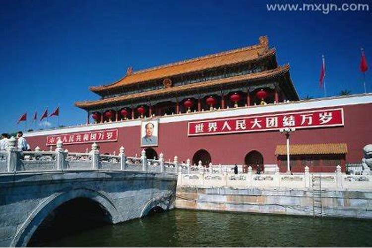 河南有什么民风民俗？