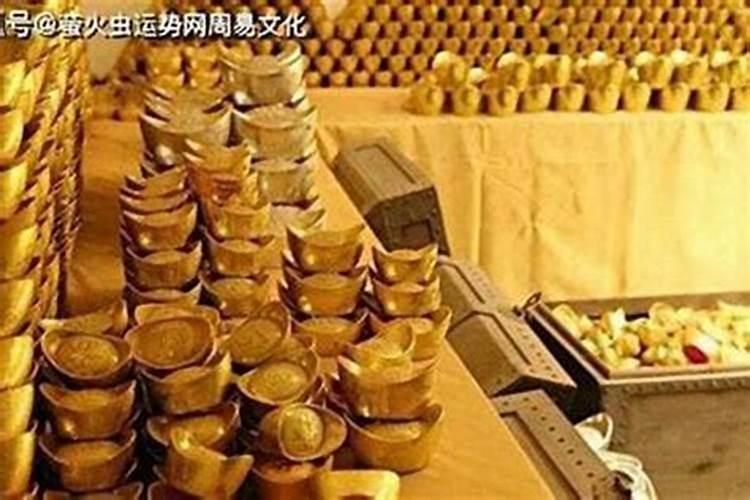 小年有什么讲究和禁忌