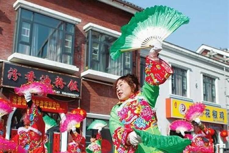 打掉的婴儿真的不能转世了吗  百度宝宝知道