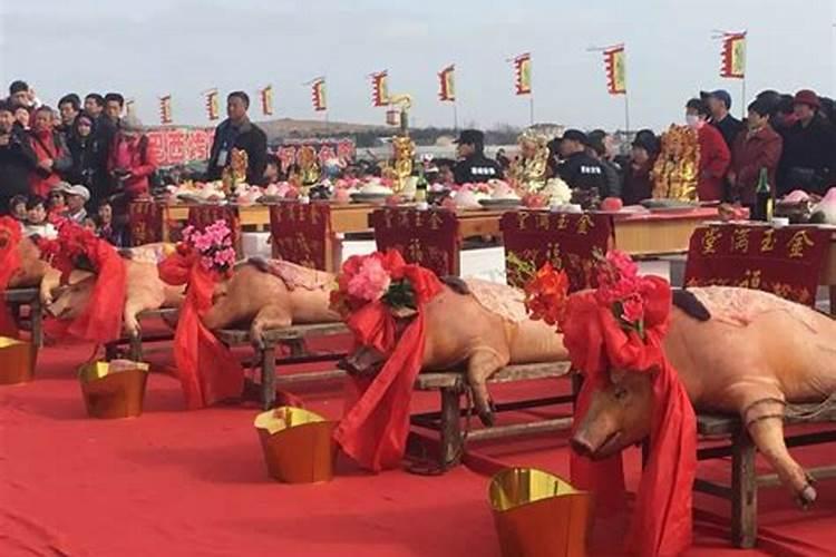 2012年属龙是什么命五行缺什么 光明磊落惹人爱？