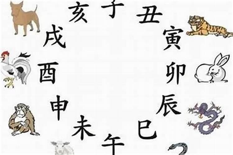 1988龙年农历9月23男和同年农历12月23女的在一起合适么？在一起应该注意...