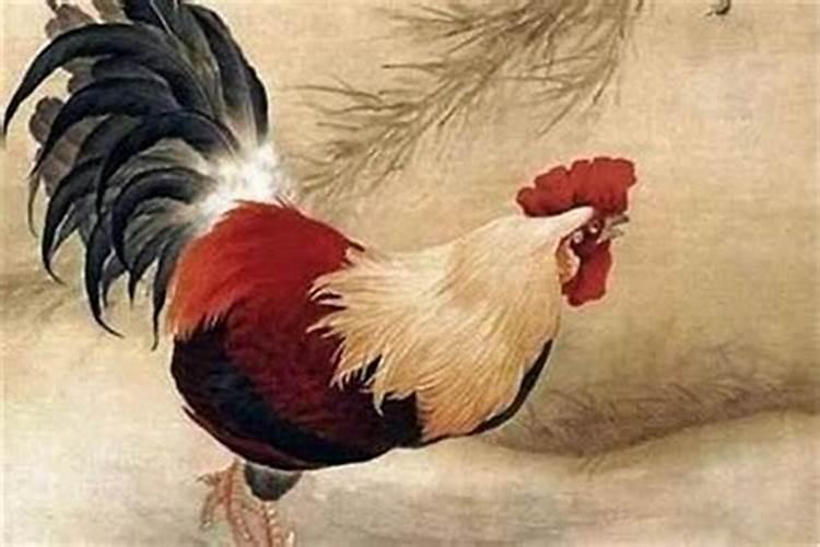 八字算命十大步骤,一步一步教你批八字