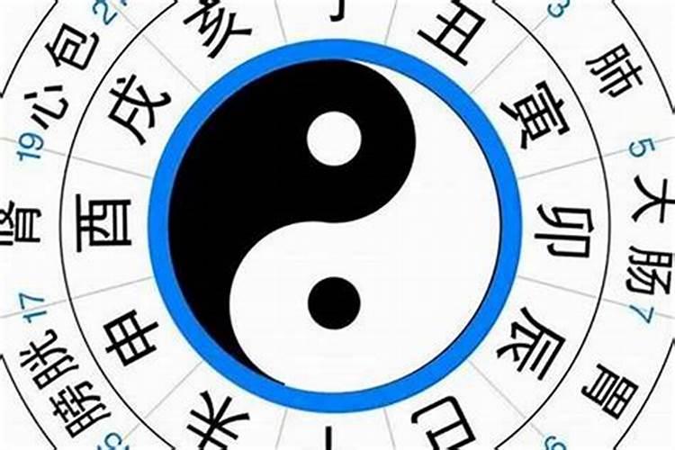 八字怎么算合不合适,怎样算夫妻八字合不合