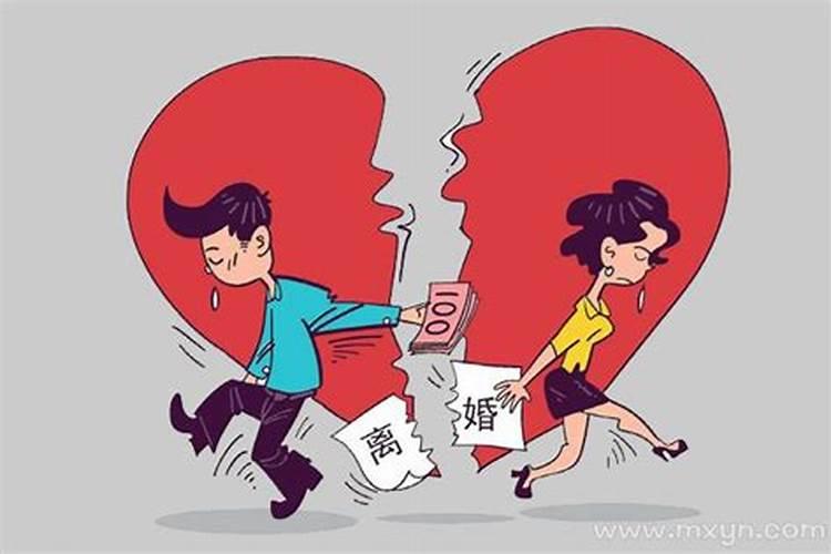 端午节射五毒的意义