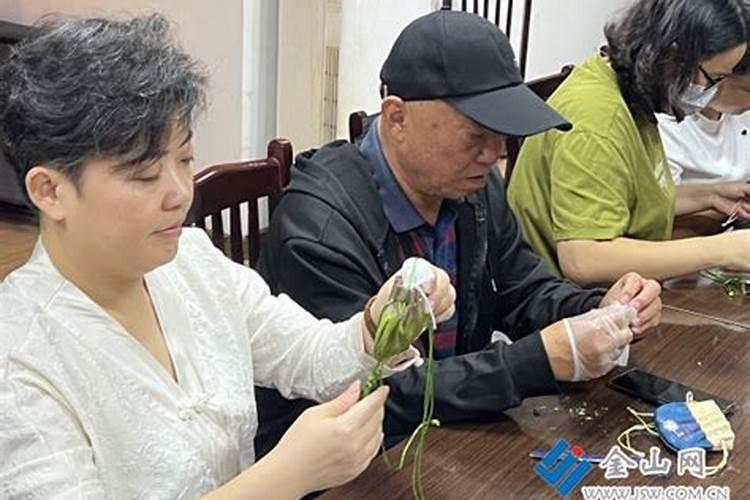 唐朝时重阳节还有哪些习俗