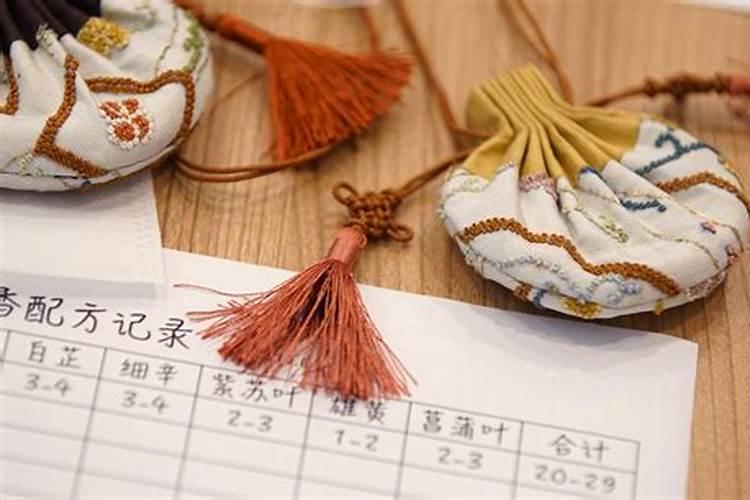重阳节的习俗有哪些
