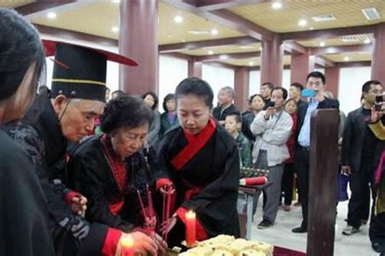 重阳节的庆祝方式是什么