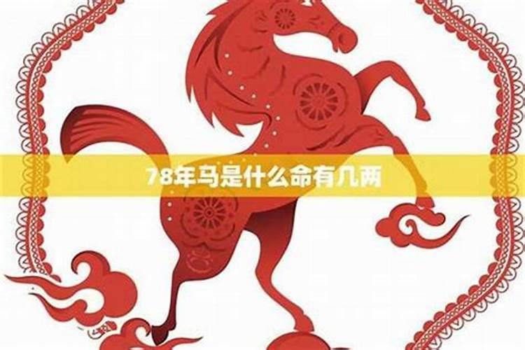 求山东各地区集市庙会时间表