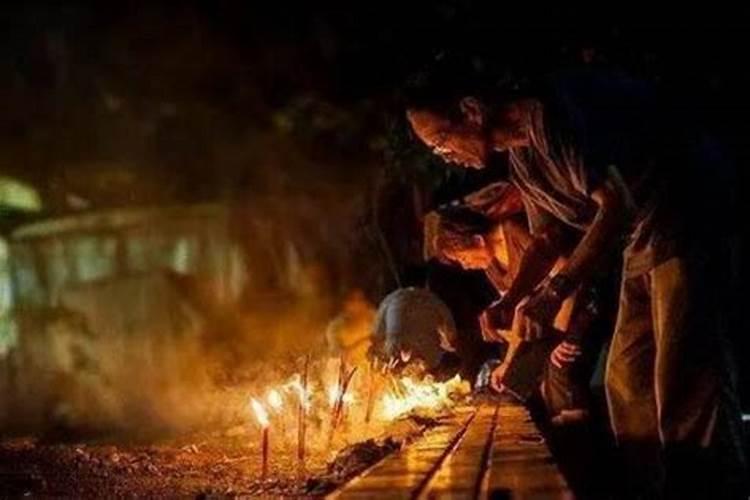 5月属虎人一生命运如何 属虎五月出生的命运好不好
