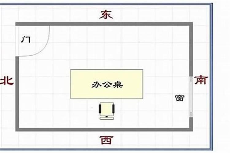 办公室防小人风水方法 关于办公室防小人风水方法