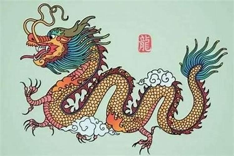 90属马人2025年及未来运势