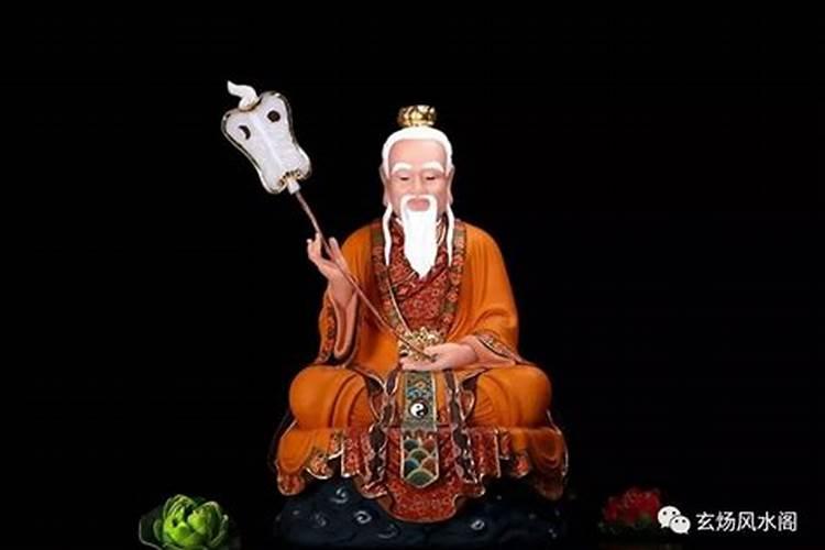 被赵本山捧了整整12年,如今却路边卖烧烤为生,烂泥扶不上墙,他是谁...