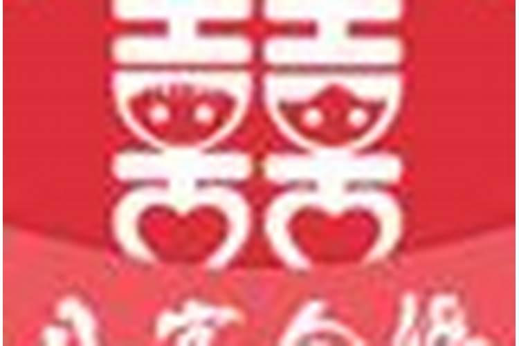 中元节上坟有哪些讲究 中元节上坟有什么说法