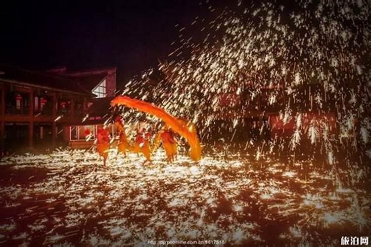 为什么广东这边有个说法:阴历7月14日是鬼节呢？有什么由来吗？鬼节要注意...