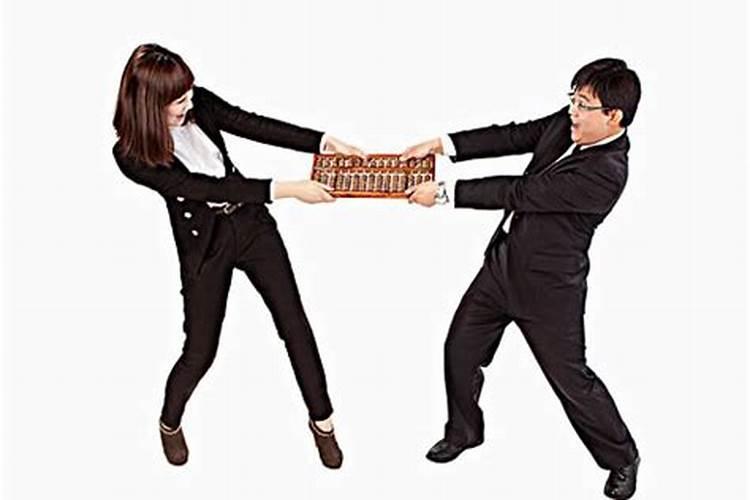 梦见豹子要吃人的预兆