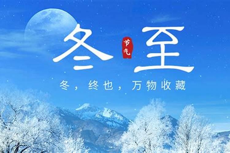 住宅犯小人破解方法 怎样破解小人作祟