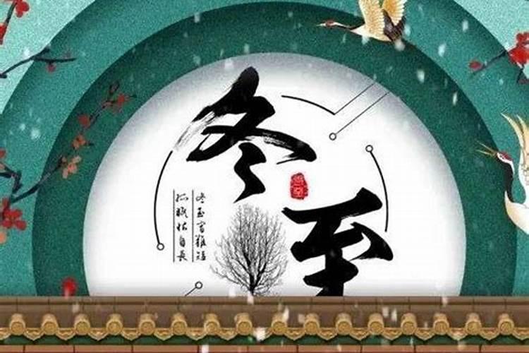 最近走霉运,怎么办？本人女82年8月初4所生,最近犯口舌,事情也多,常遭小...