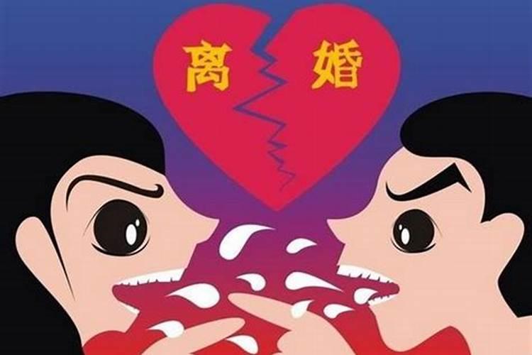 属鸡值太岁如何化解