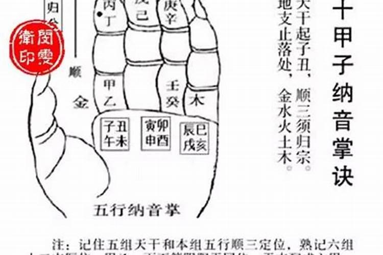 七夕玫瑰花送多少朵好 玫瑰花花语寓意