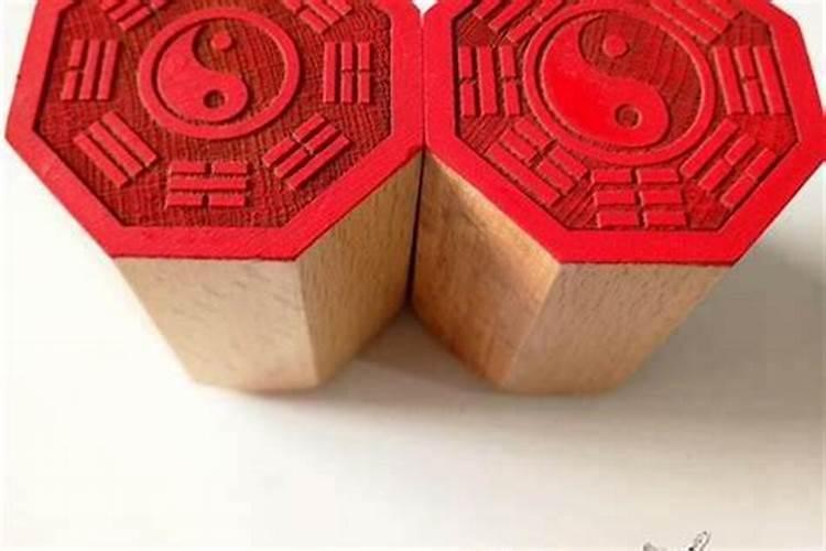 七夕送多少朵玫瑰？