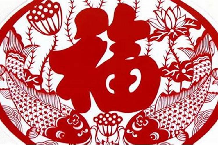 腊月乔迁之喜的好日子有哪些腊月搬家需要注意什么？