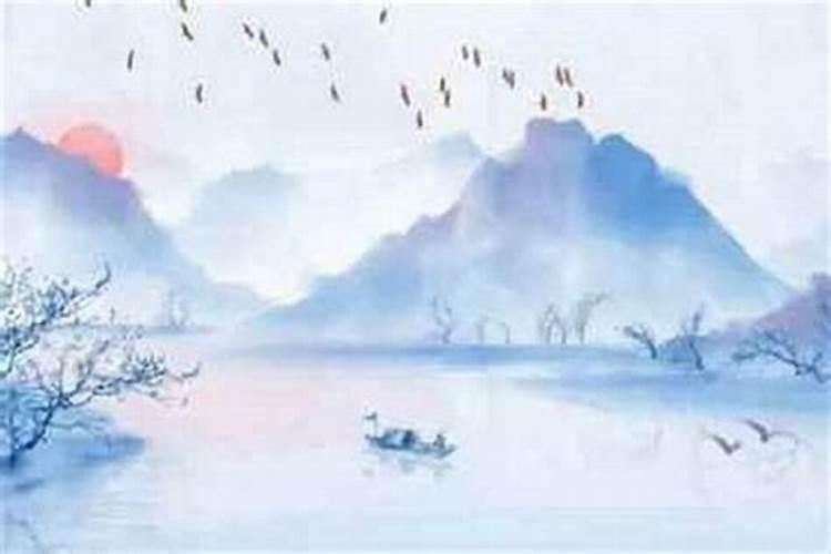 1975属兔女在2025年的每月运势