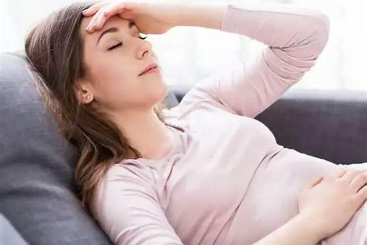 37岁女子流产停胎26次,终于成功生下女儿!此女子为何执着于生女儿？百 ...