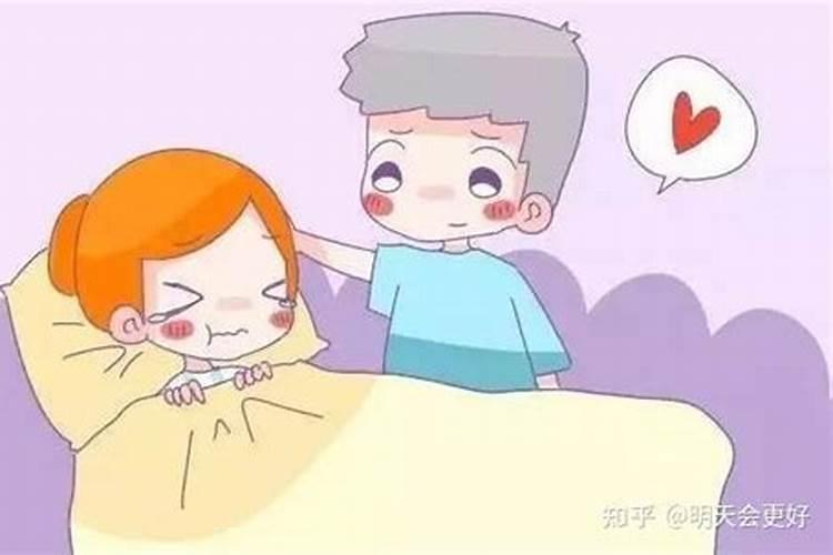 怀孕胎停是什么症状