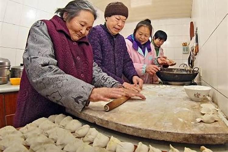 这世间有心灵感应吗？为什么我老是梦见我的前女友？