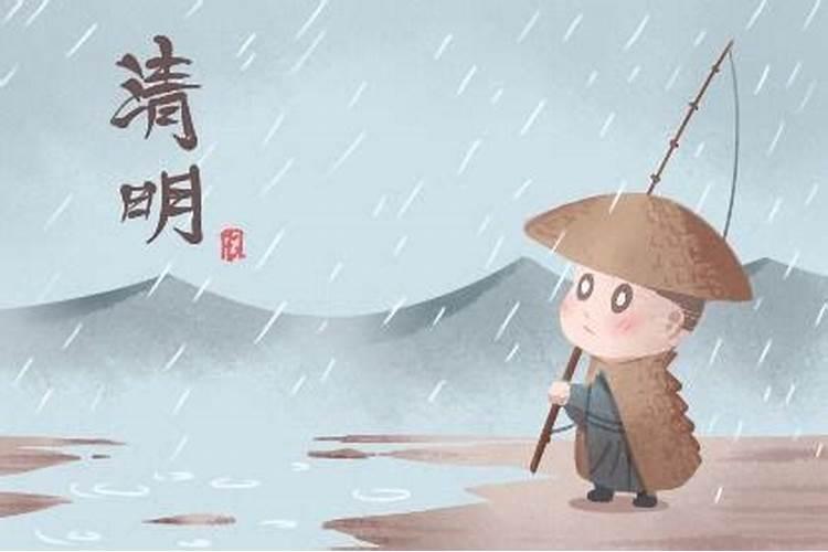 钓鱼最忌三个日子