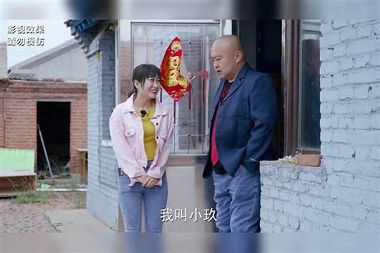 梦见邻居到自己家里借东西是什么意思？