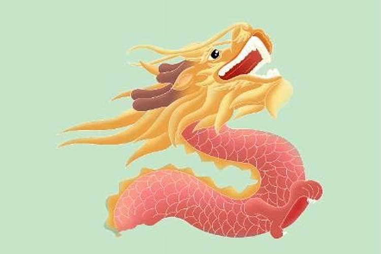 有研究过盲派的“串宫压运”的吗？