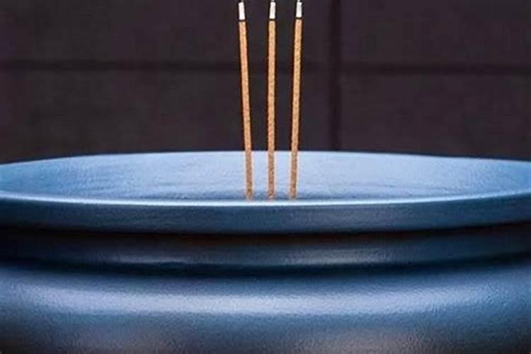 清明节的由来画画