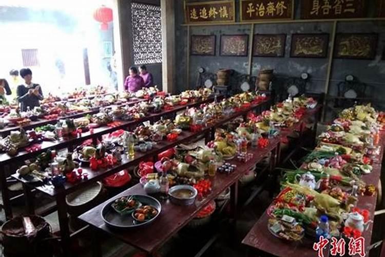 两个人的八字合不合怎么算八字测婚姻姻缘详细