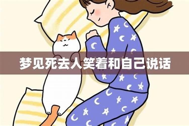 小孩取名字一定要按生辰八字吗