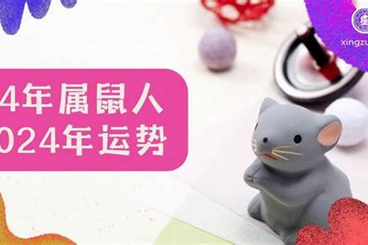 过的不好,感情不顺,和老公吵架,该不该告诉娘家人？