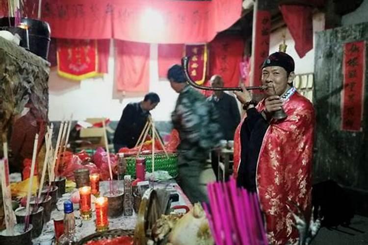 梦见屎拉褥子上了的预兆