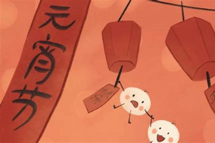 如何知道自己的八字属性,生辰八字怎么看。属性怎么看？