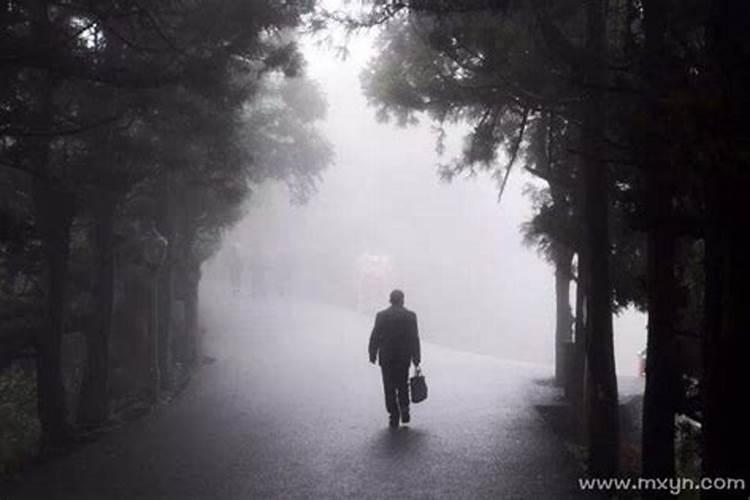 谢太岁的最佳时间和方法2025
