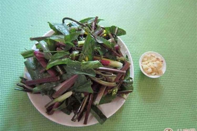 端午节为什么要吃油条